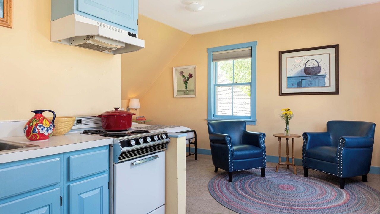 Photo of Bedroom in Waterbury