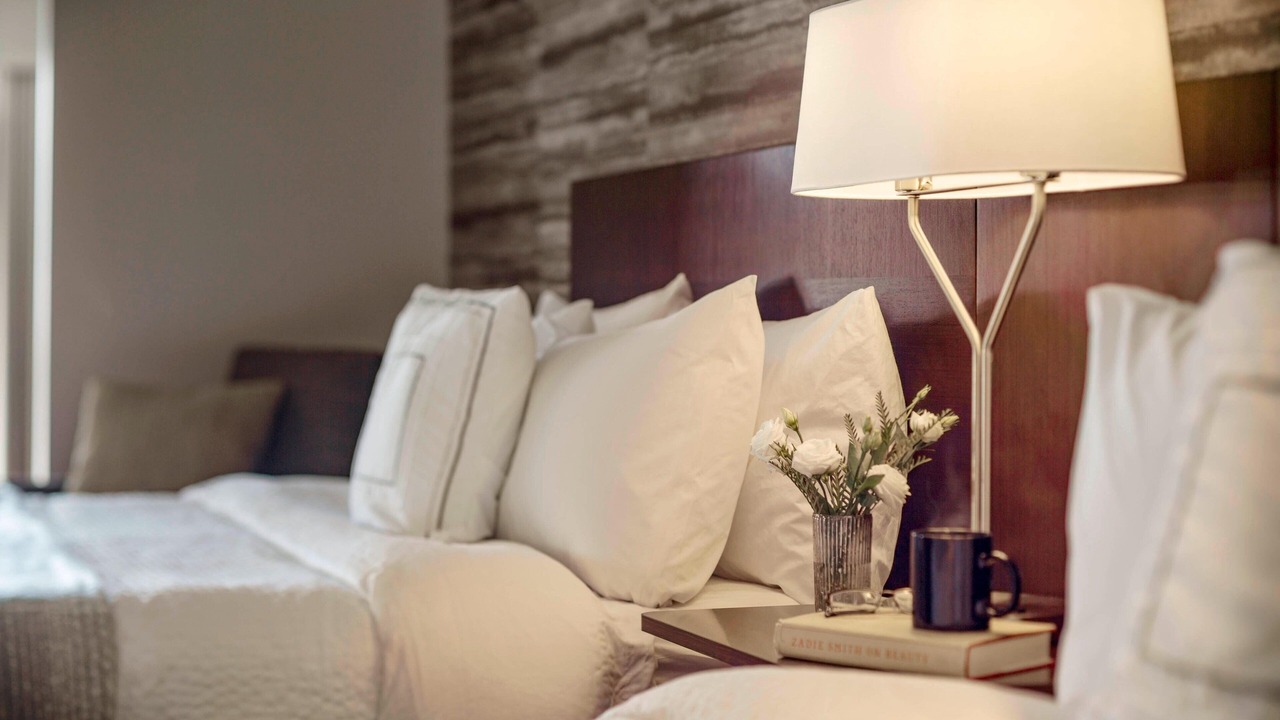 Photo of Others in Waterbury