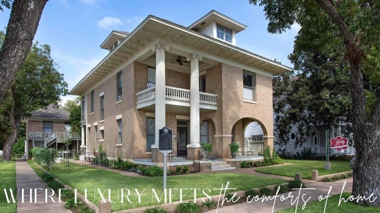 Photo of Outdoor in Smithville
