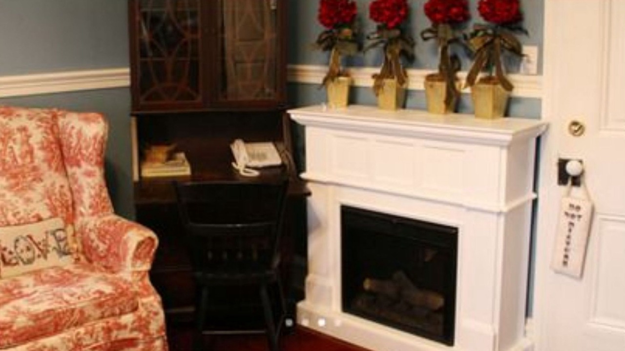 Photo of Others in Elk Mills