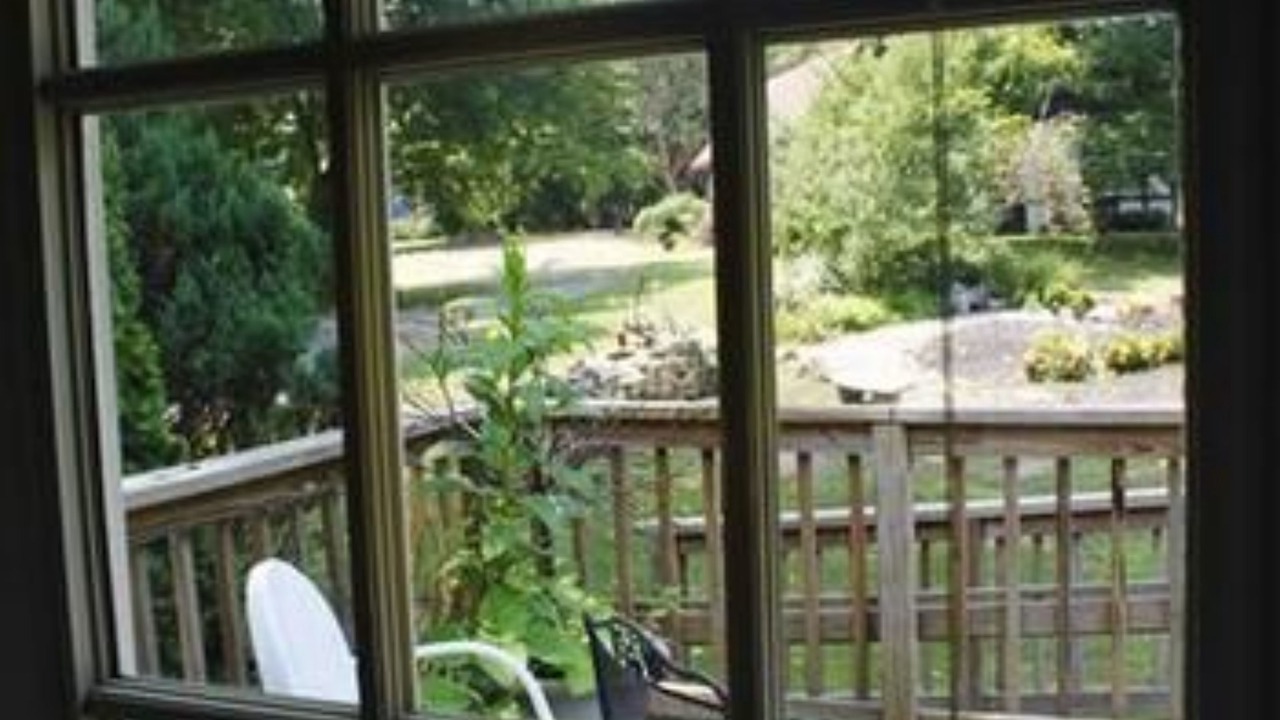 Photo of Others in Elk Mills