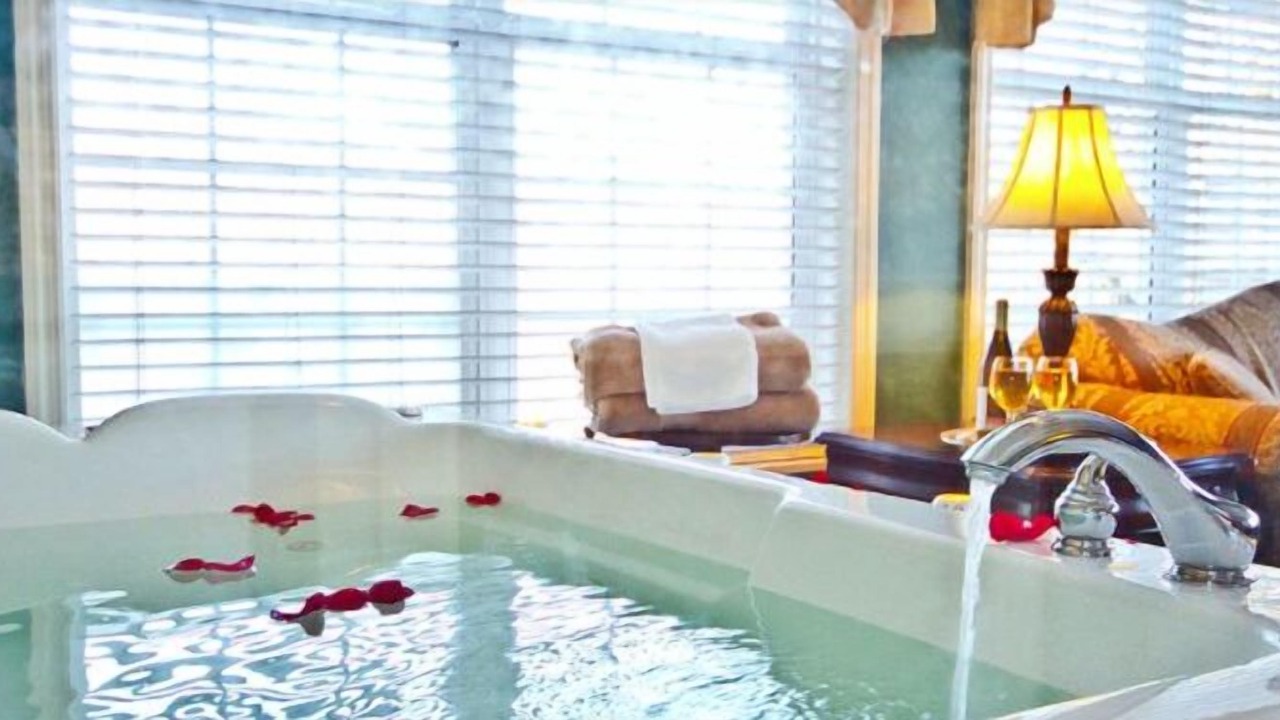 Photo of Others in Elk Mills