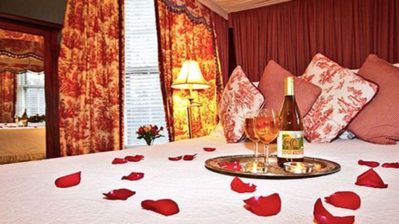 Photo of Others in Elk Mills