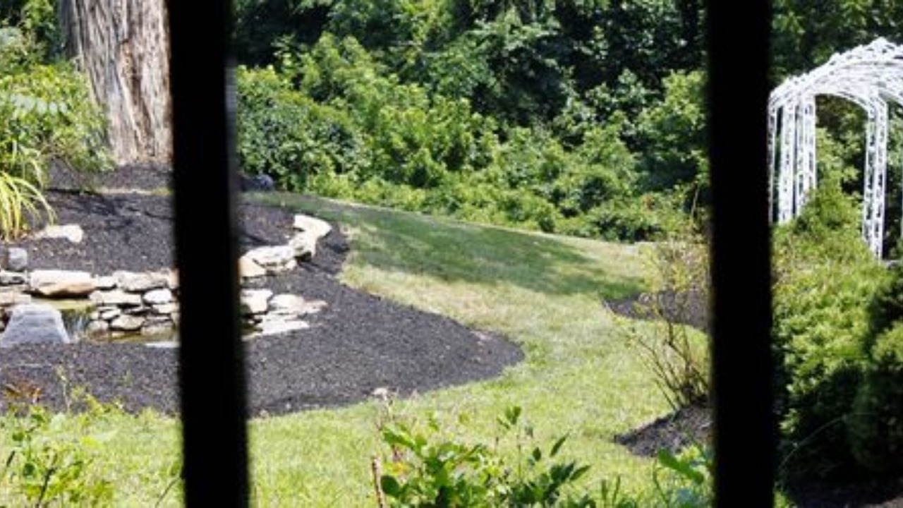 Photo of Others in Elk Mills