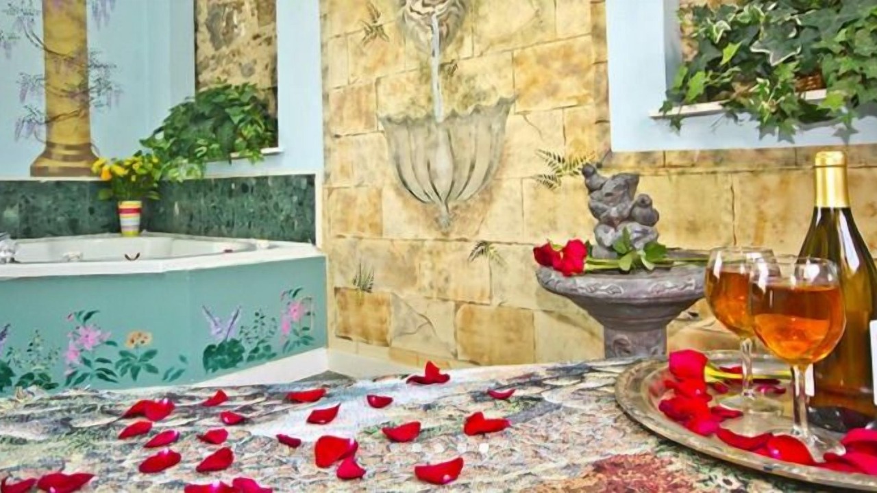 Photo of Others in Elk Mills