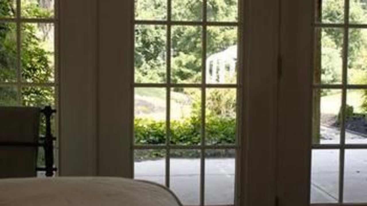 Photo of Others in Elk Mills