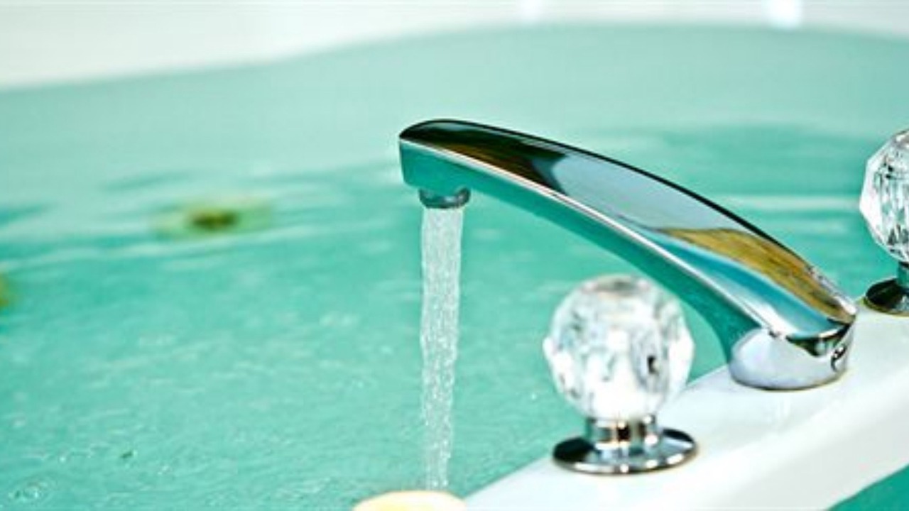 Photo of Others in Elk Mills