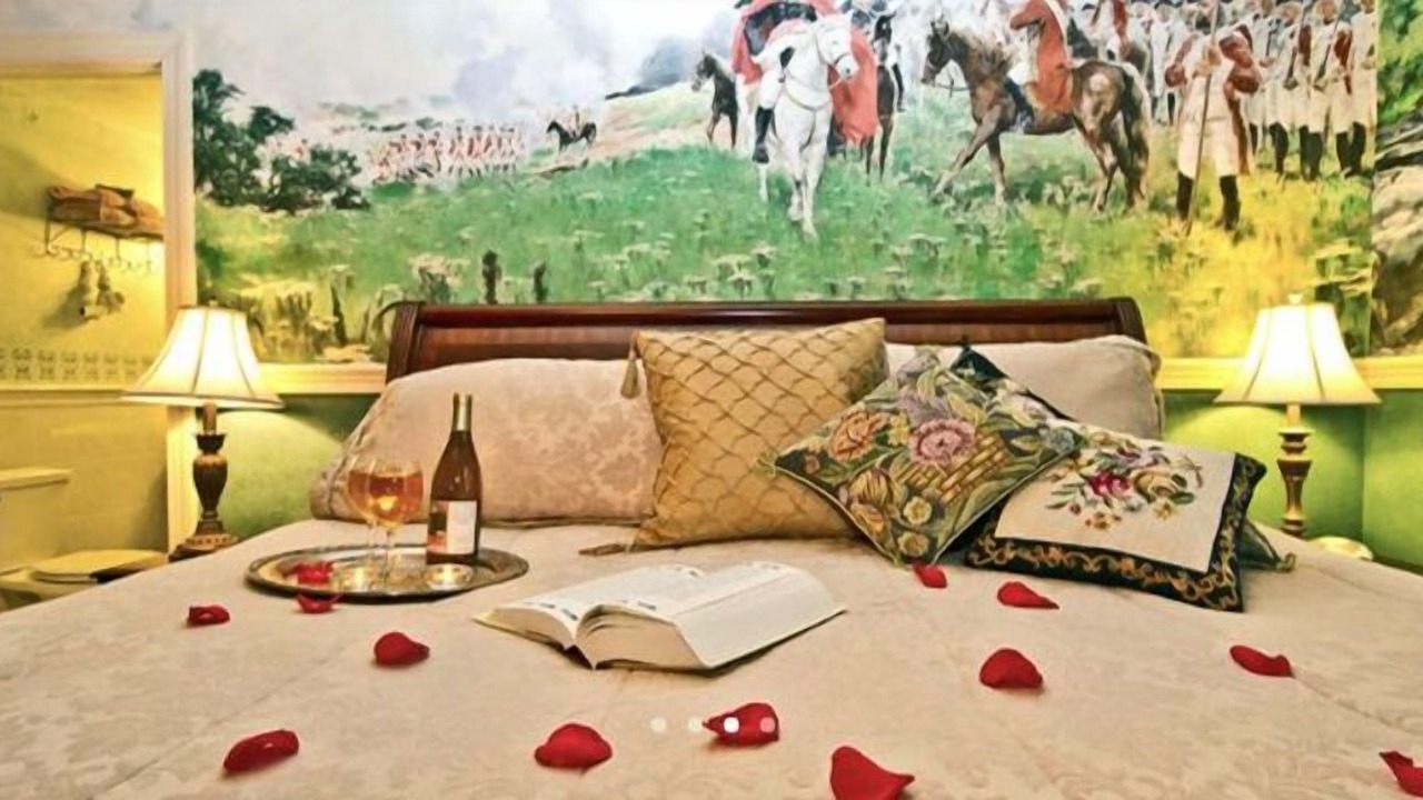 Photo of Others in Elk Mills