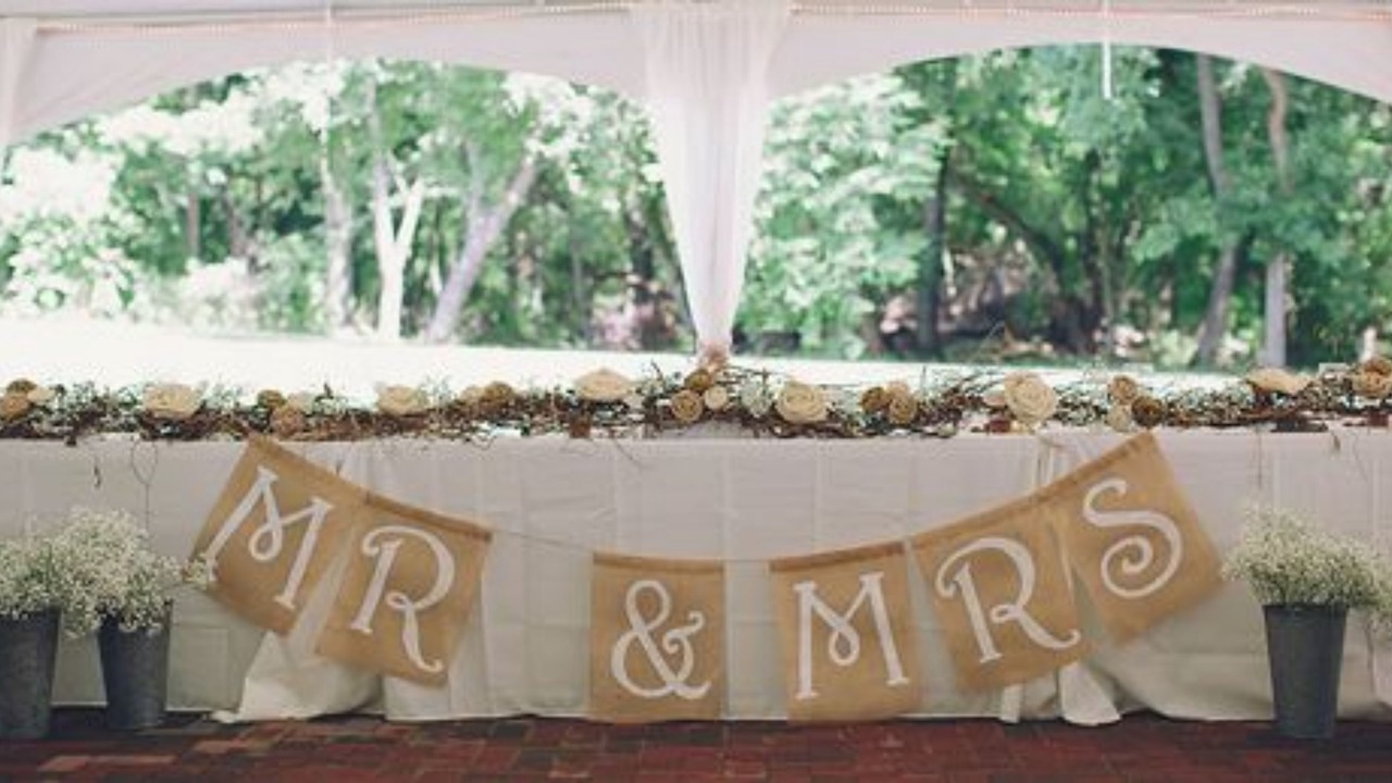 Photo of Outdoor in Elk Mills