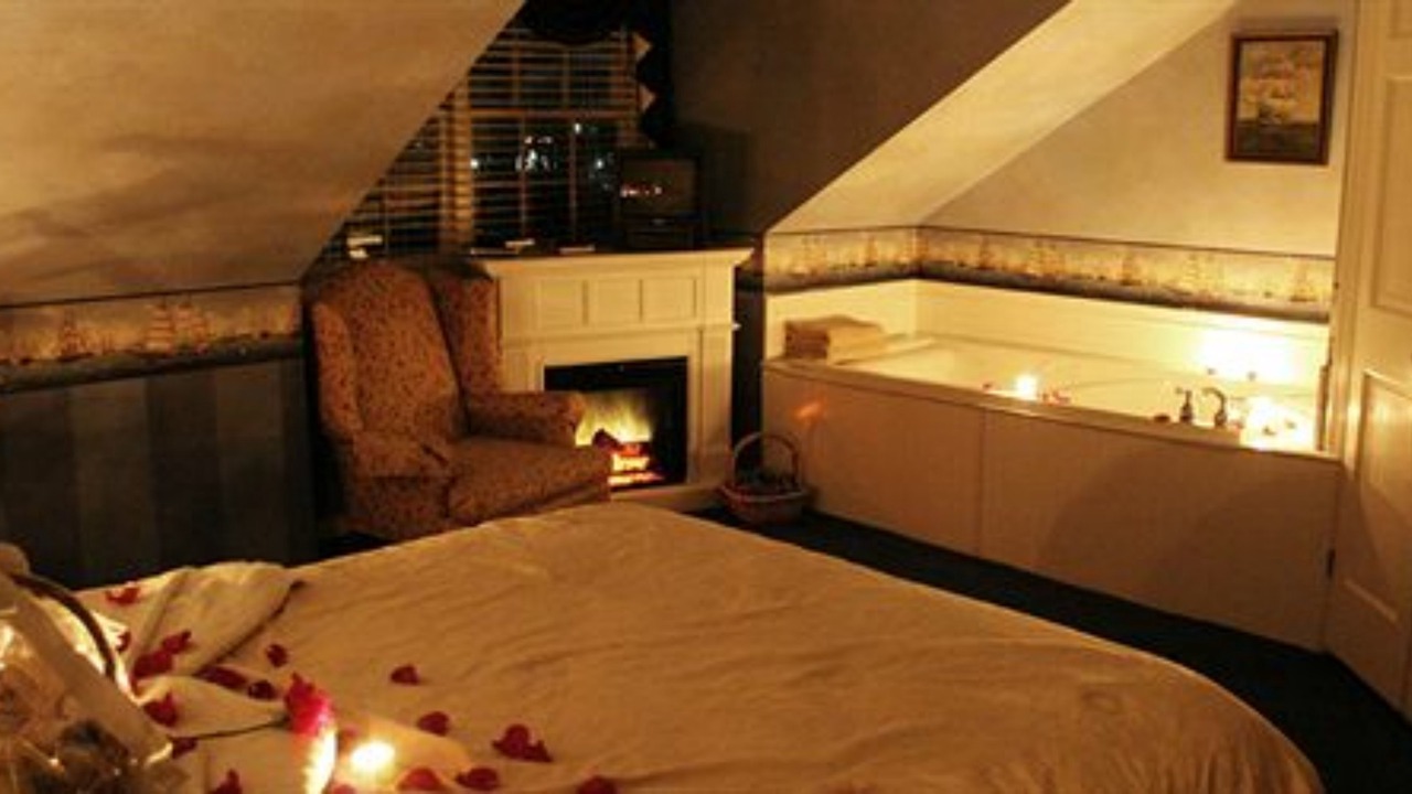 Photo of Others in Elk Mills