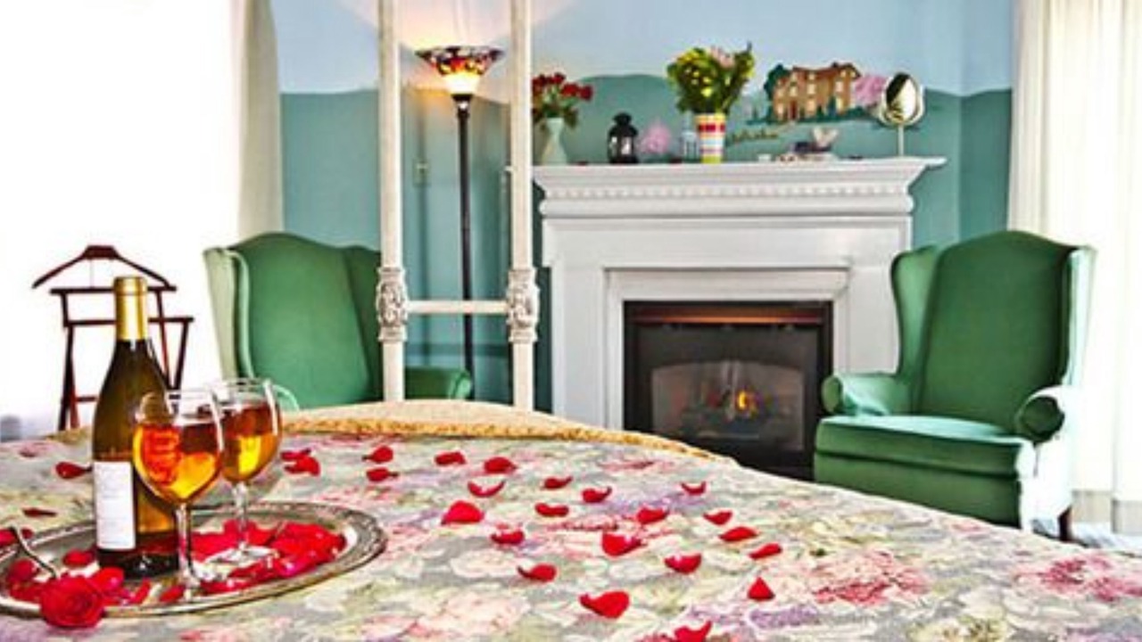 Photo of Others in Elk Mills