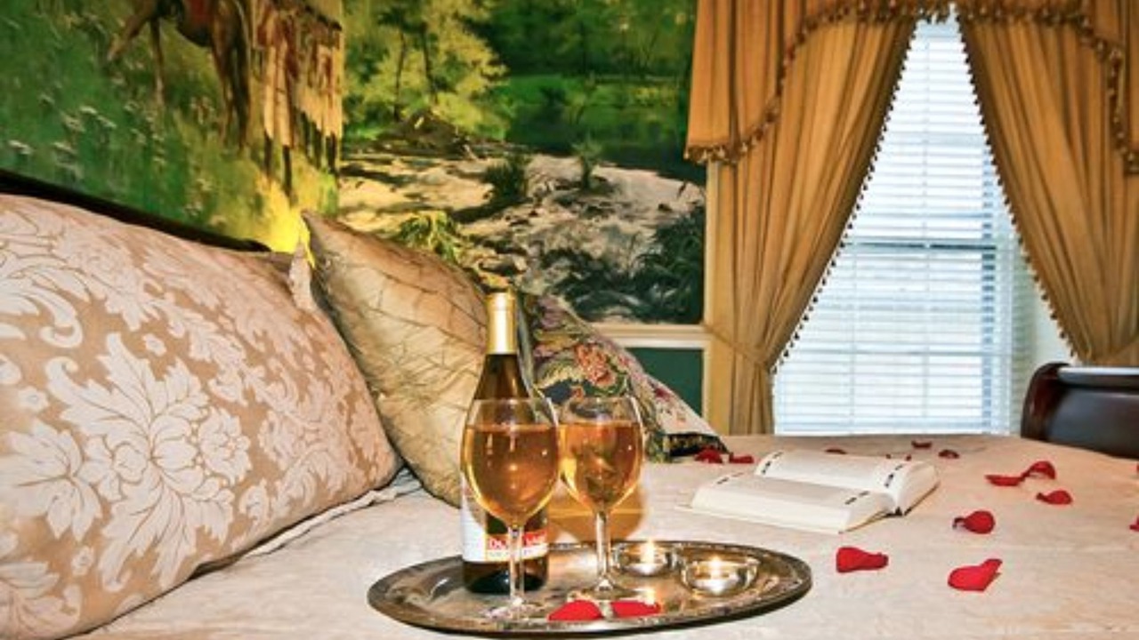 Photo of Others in Elk Mills