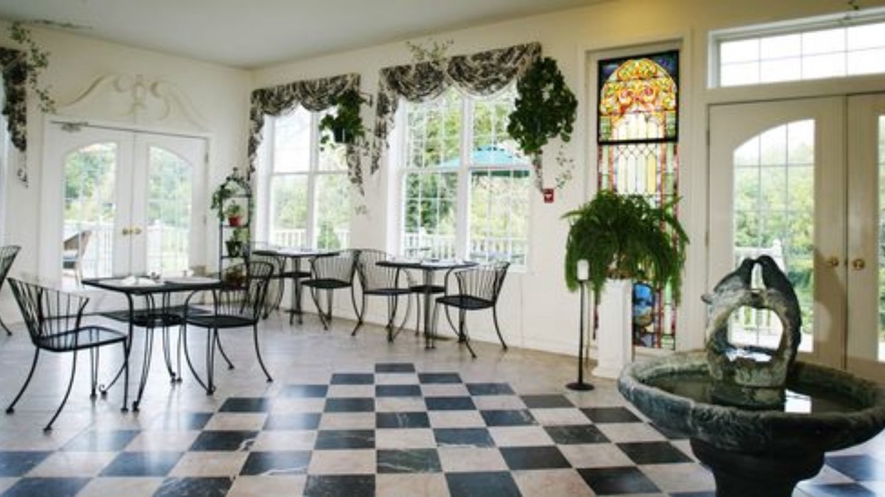 Photo of Others in Elk Mills