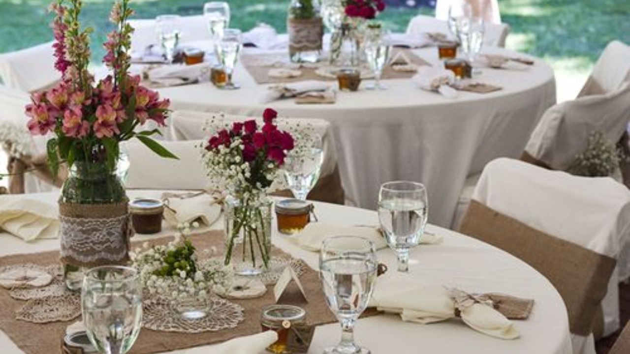 Photo of Outdoor in Elk Mills