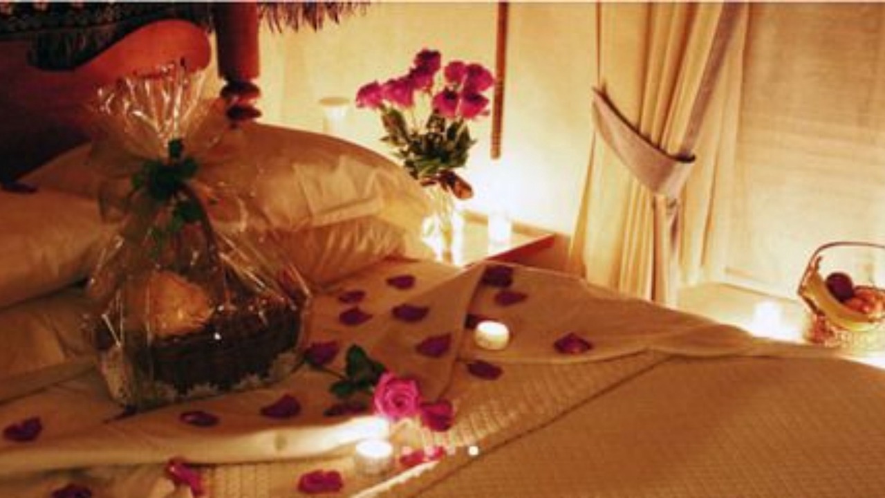 Photo of Others in Elk Mills