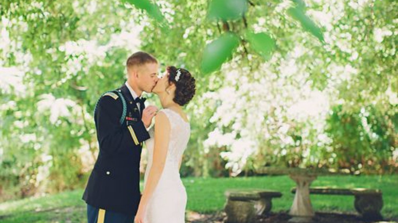 Photo of Outdoor in Elk Mills