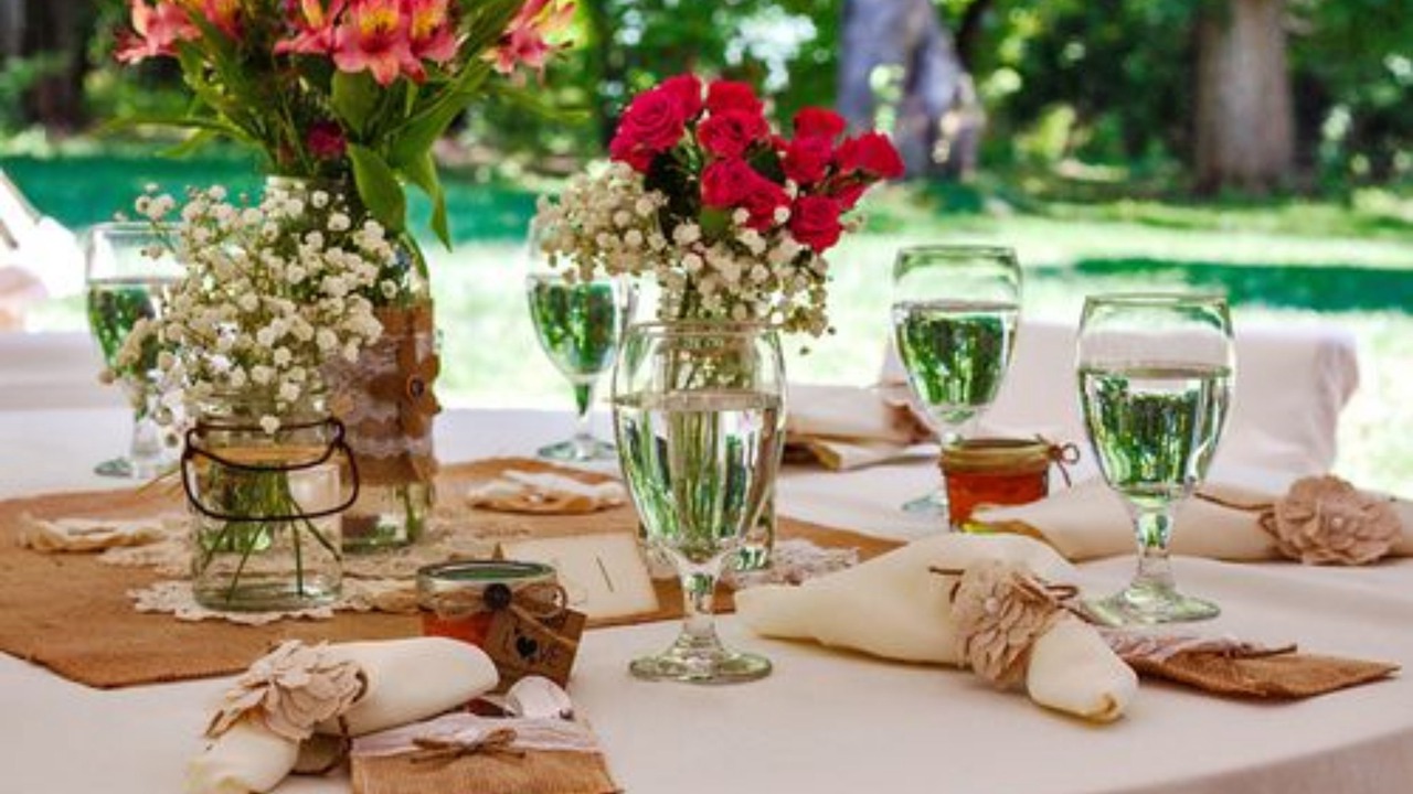 Photo of Outdoor in Elk Mills