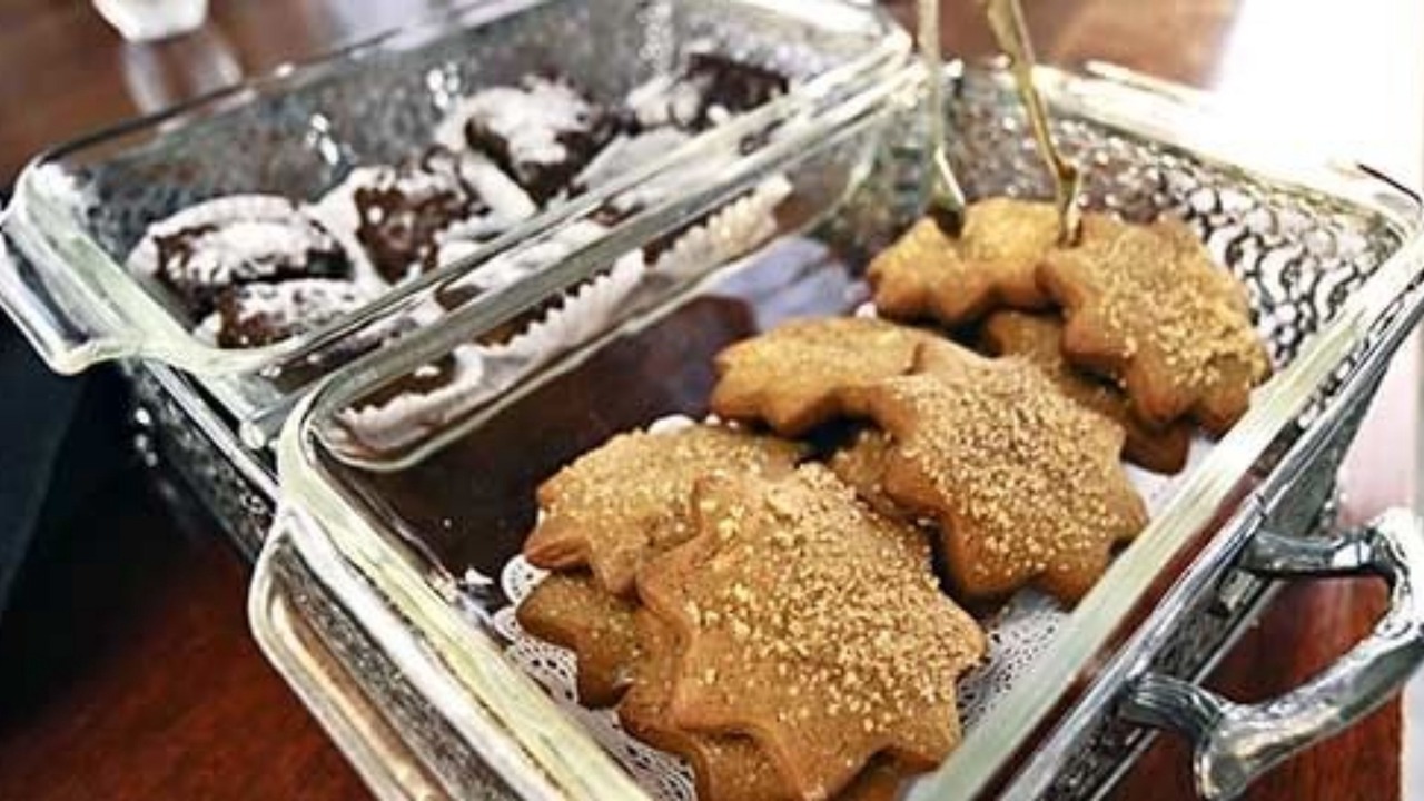 Photo of Others in Elk Mills