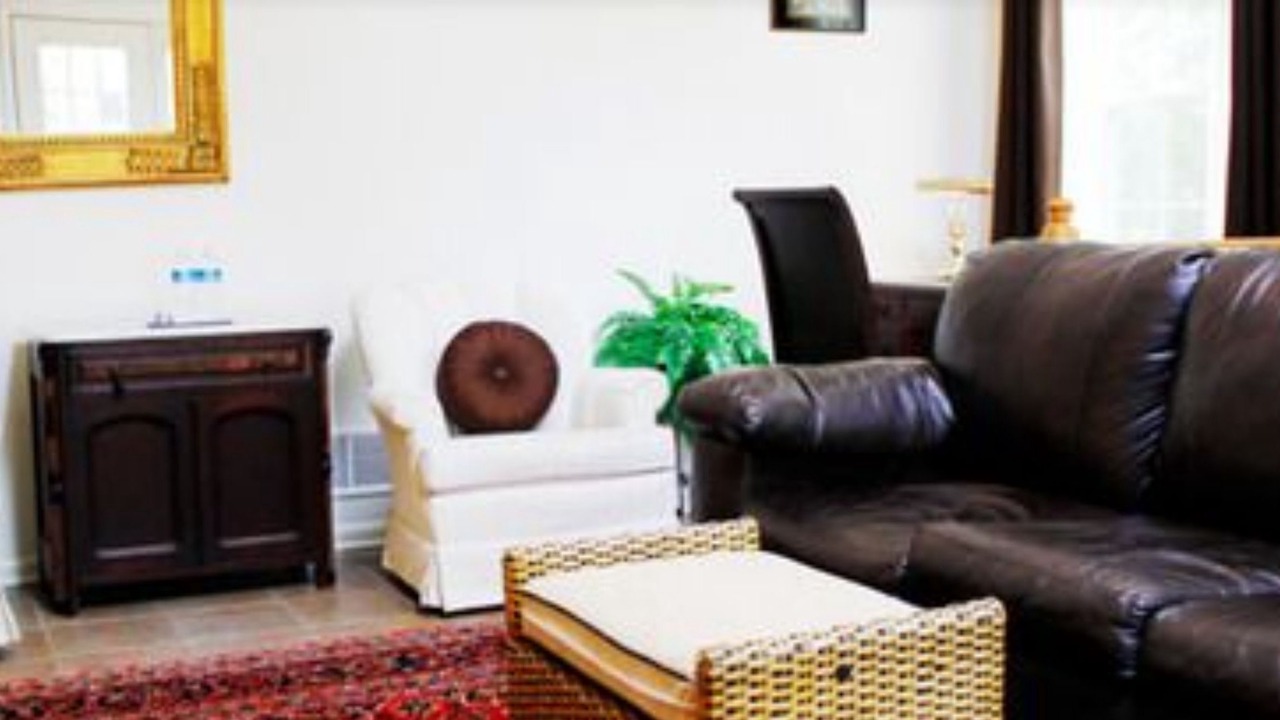 Photo of Bedroom in Elk Mills