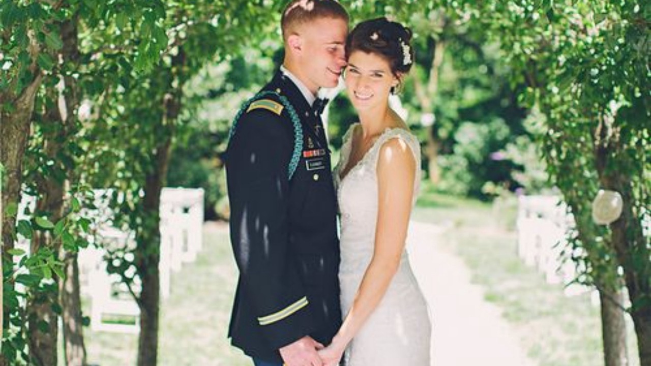 Photo of Outdoor in Elk Mills