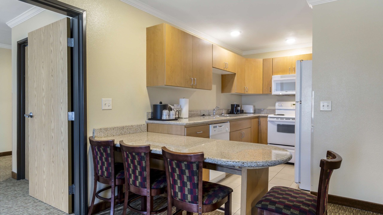 Photo of Others in Outlook