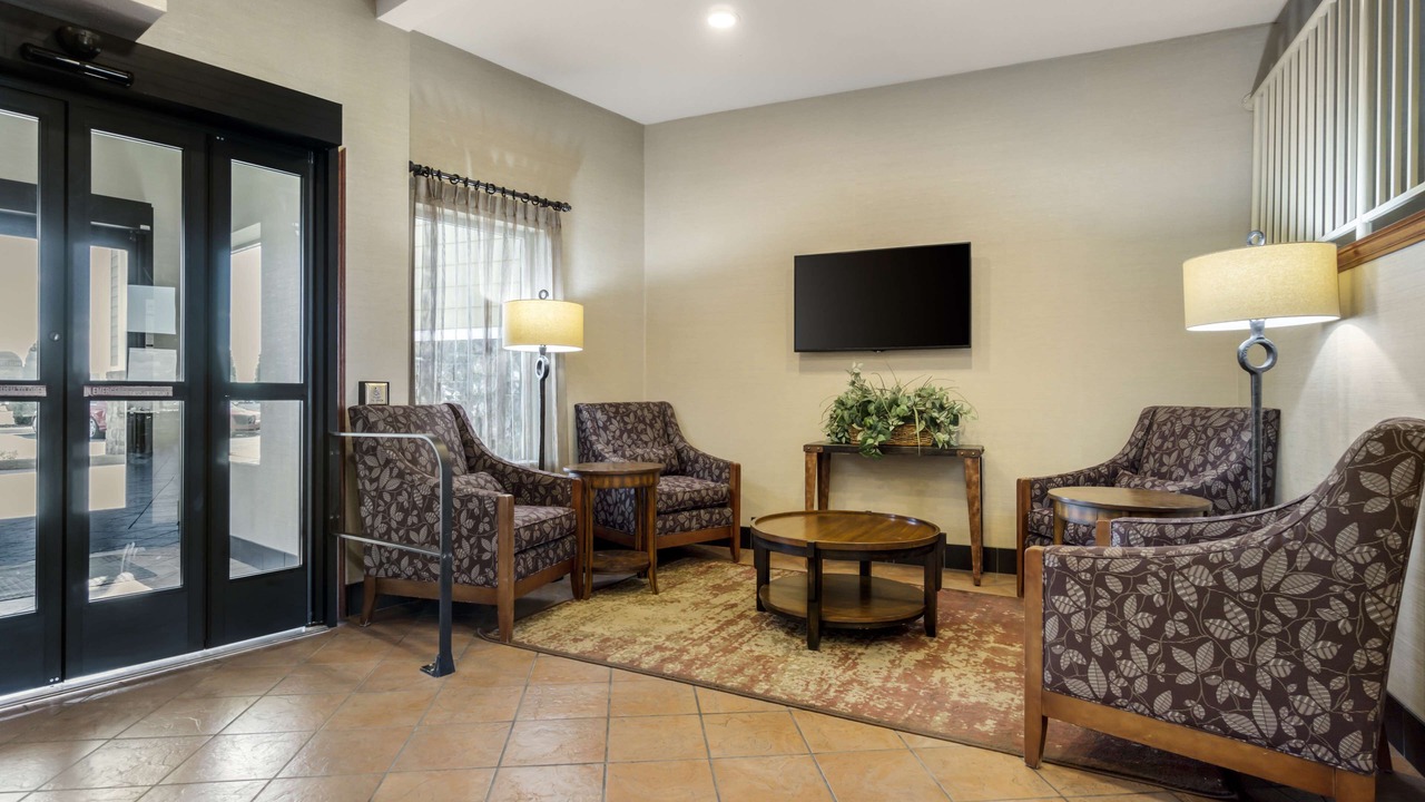 Photo of Others in Outlook