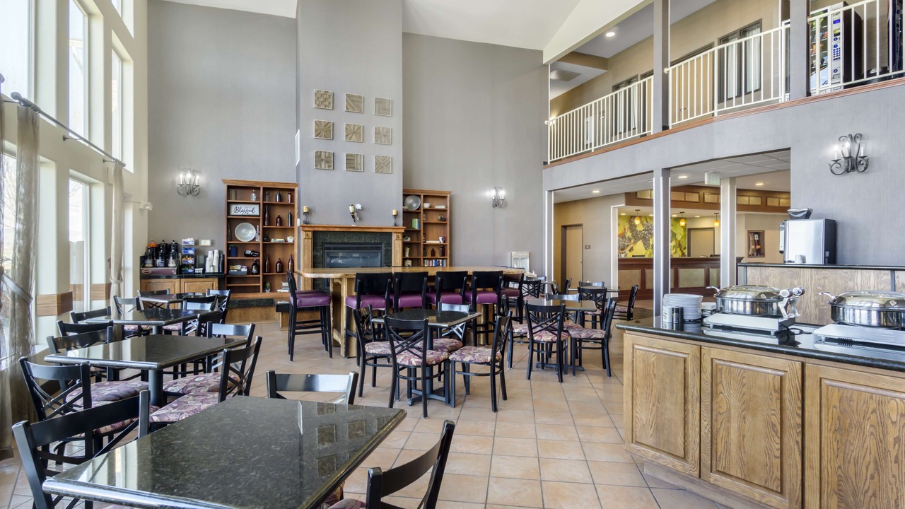 Photo of Others in Outlook