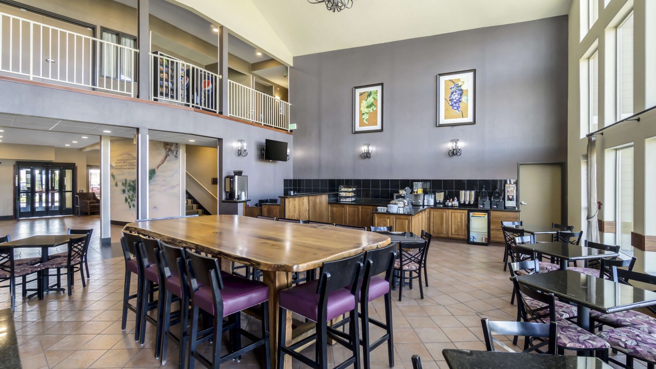 Photo of Others in Outlook