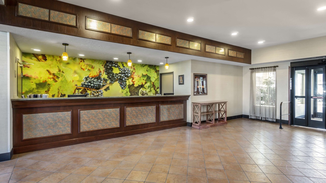 Photo of Others in Outlook