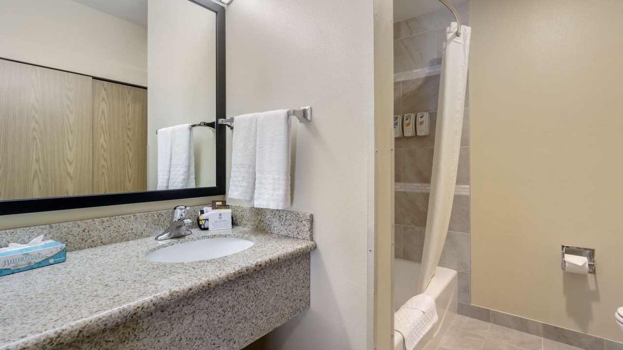 Photo of Others in Outlook