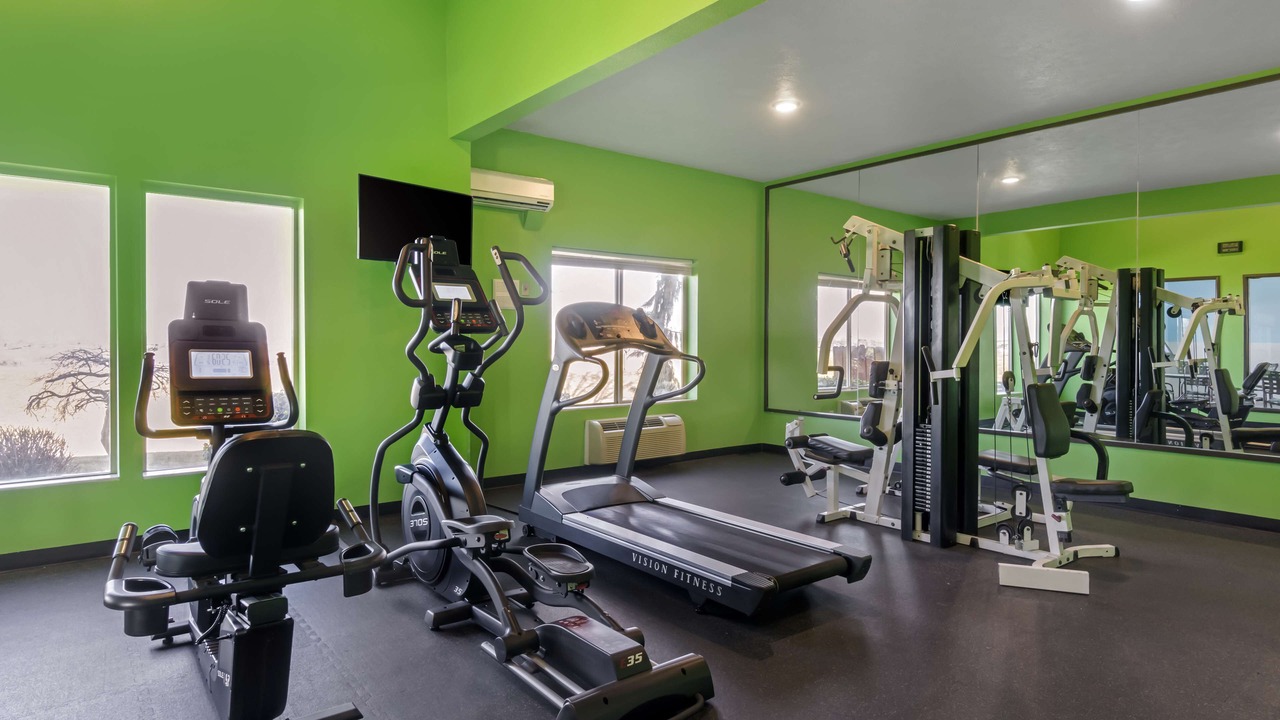 Photo of Others in Outlook