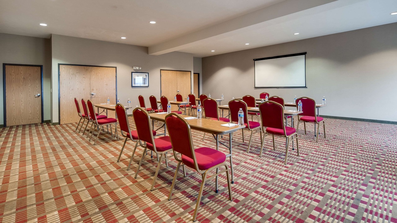 Photo of Others in Outlook