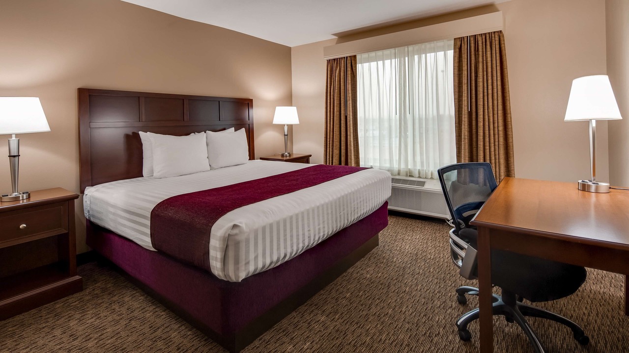 Photo of Others in Outlook