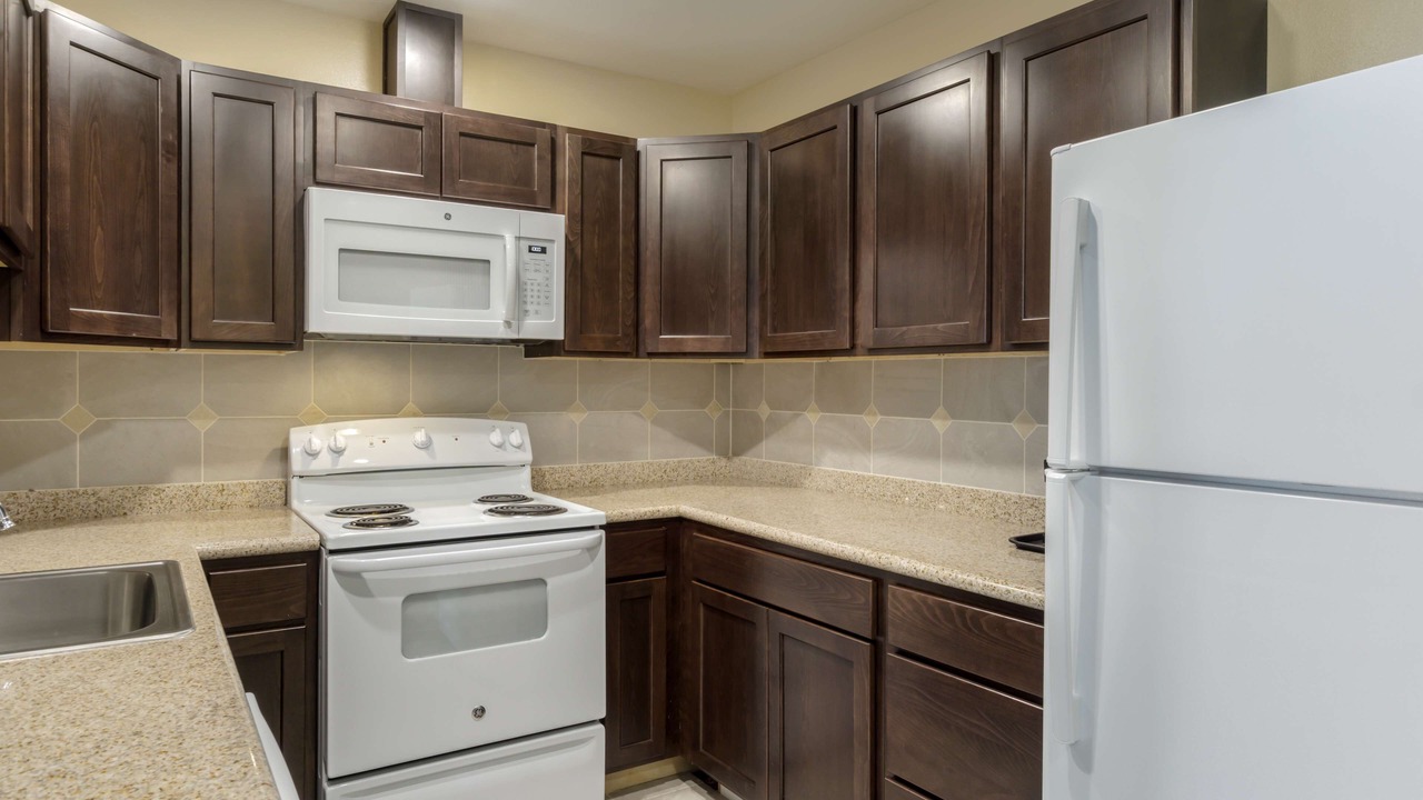 Photo of Others in Outlook