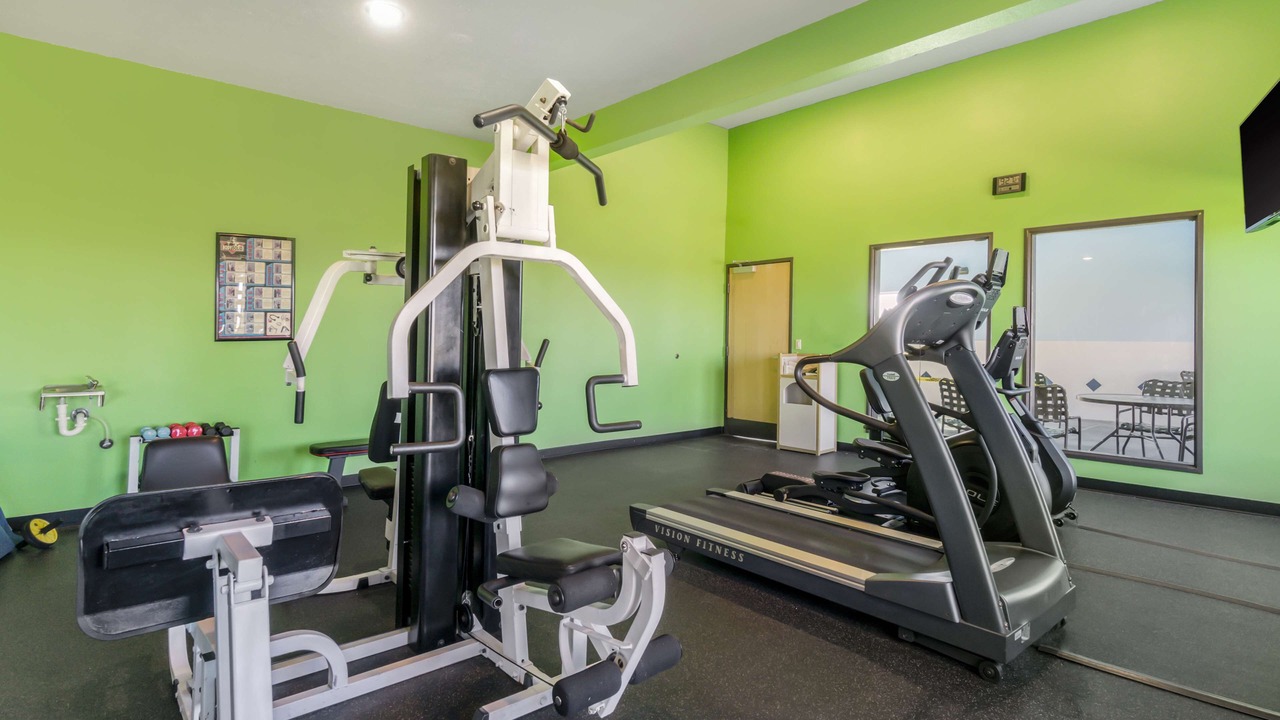 Photo of Others in Outlook