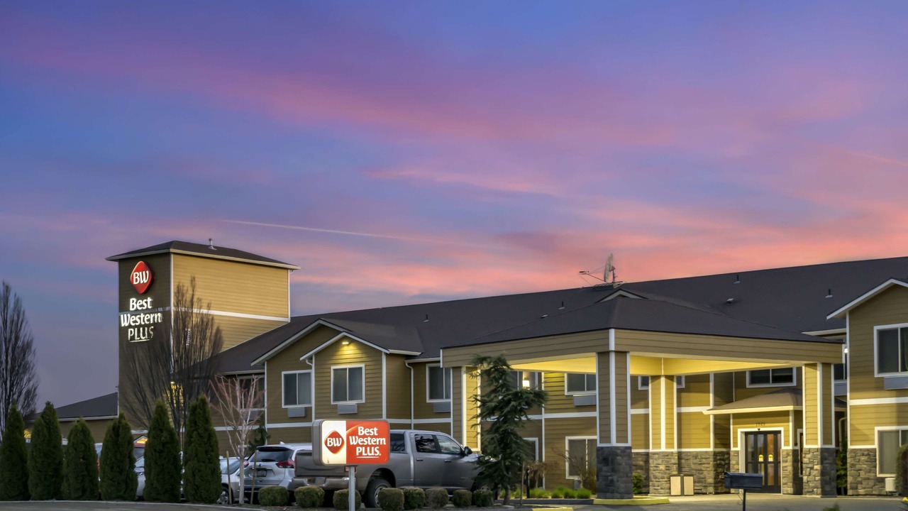 Photo of Outdoor in Outlook