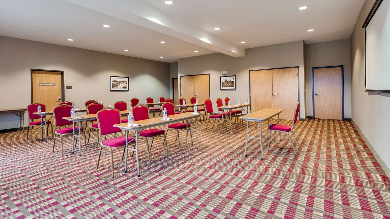 Photo of Others in Outlook