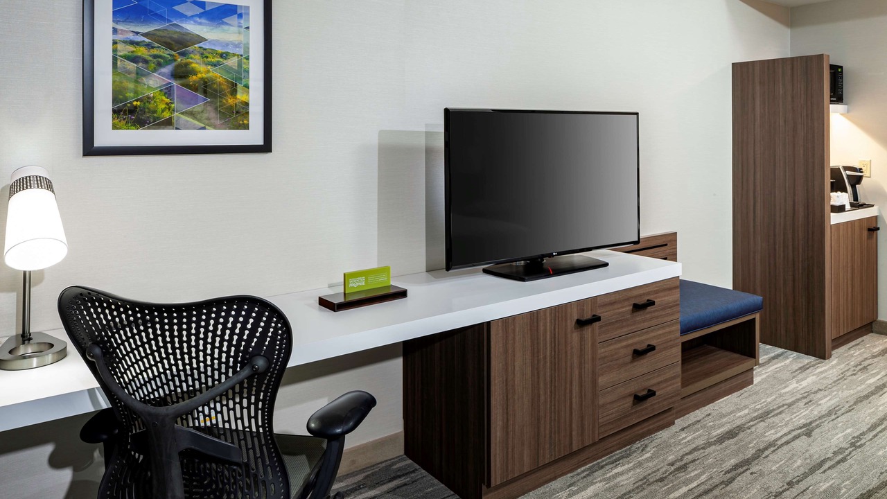 Photo of Bedroom in Rancho Bernardo