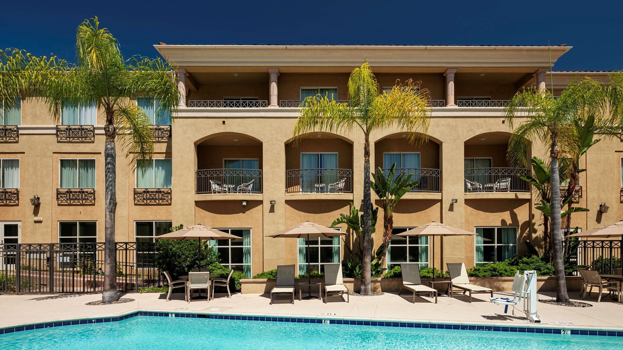 Photo of Outdoor in Rancho Bernardo