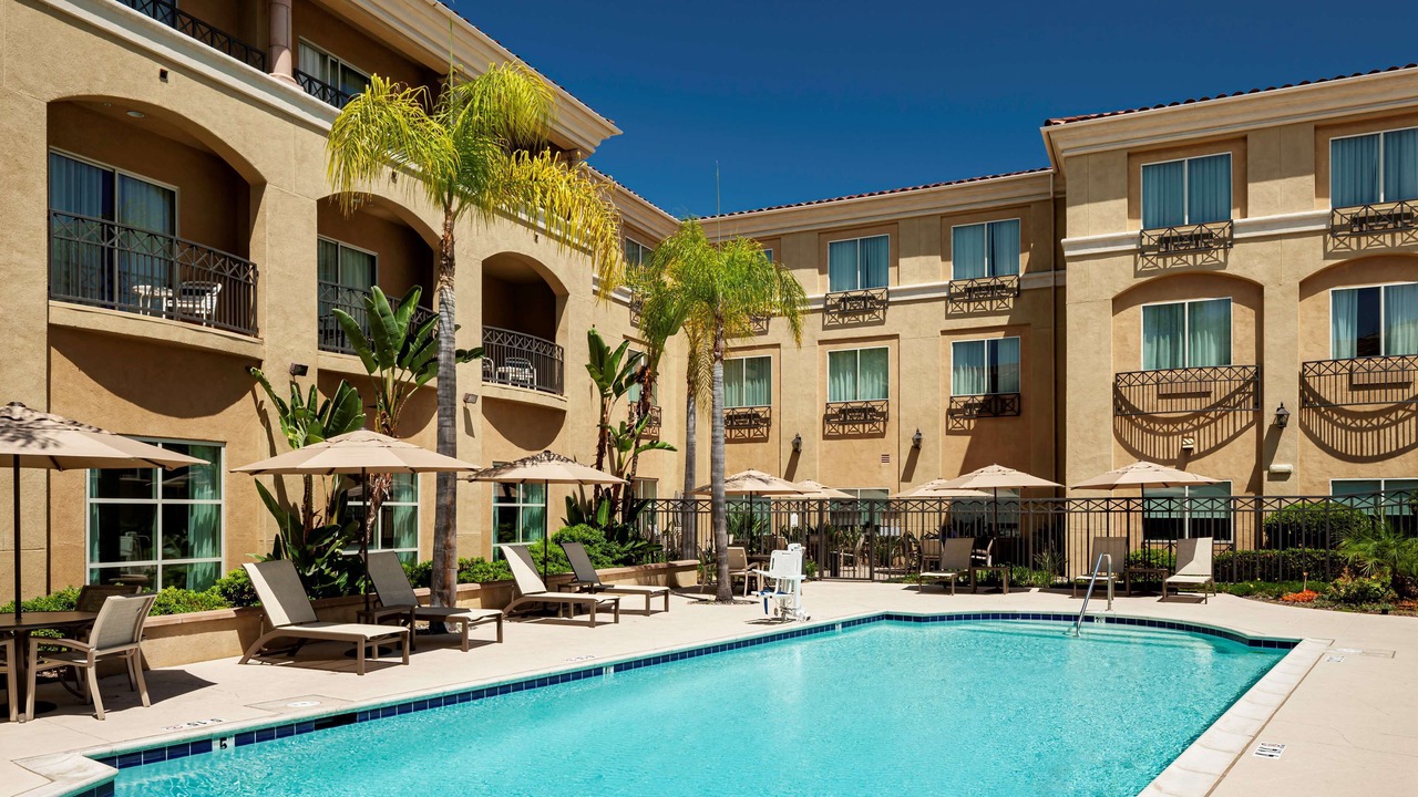 Photo of Outdoor in Rancho Bernardo