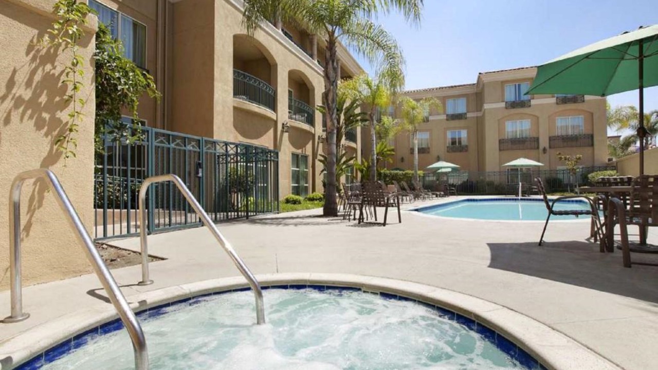 Photo of Outdoor in Rancho Bernardo