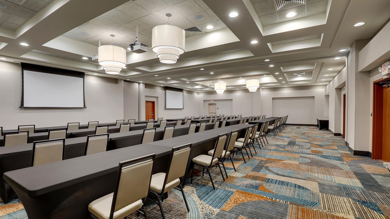 Photo of Others in Dayton