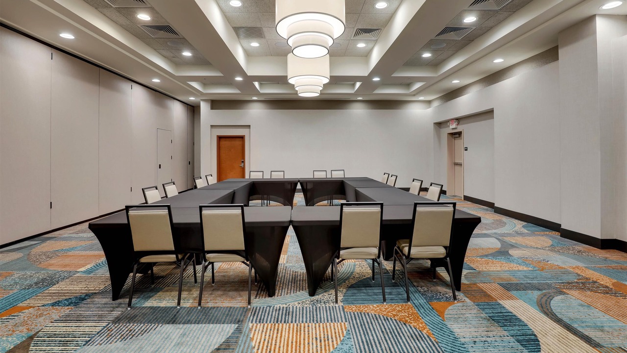 Photo of Others in Dayton