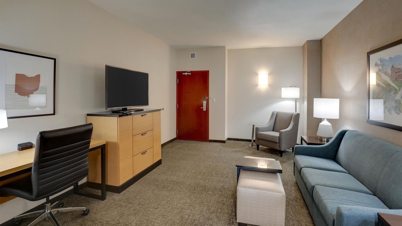 Photo of Others in Dayton