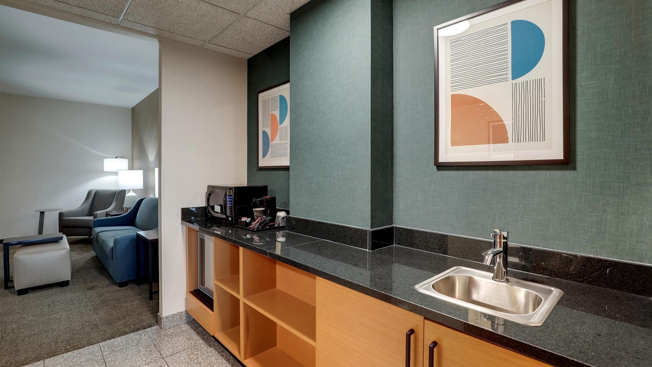 Photo of Others in Dayton