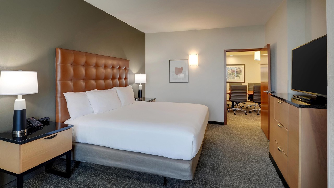 Photo of Kitchen in Dayton