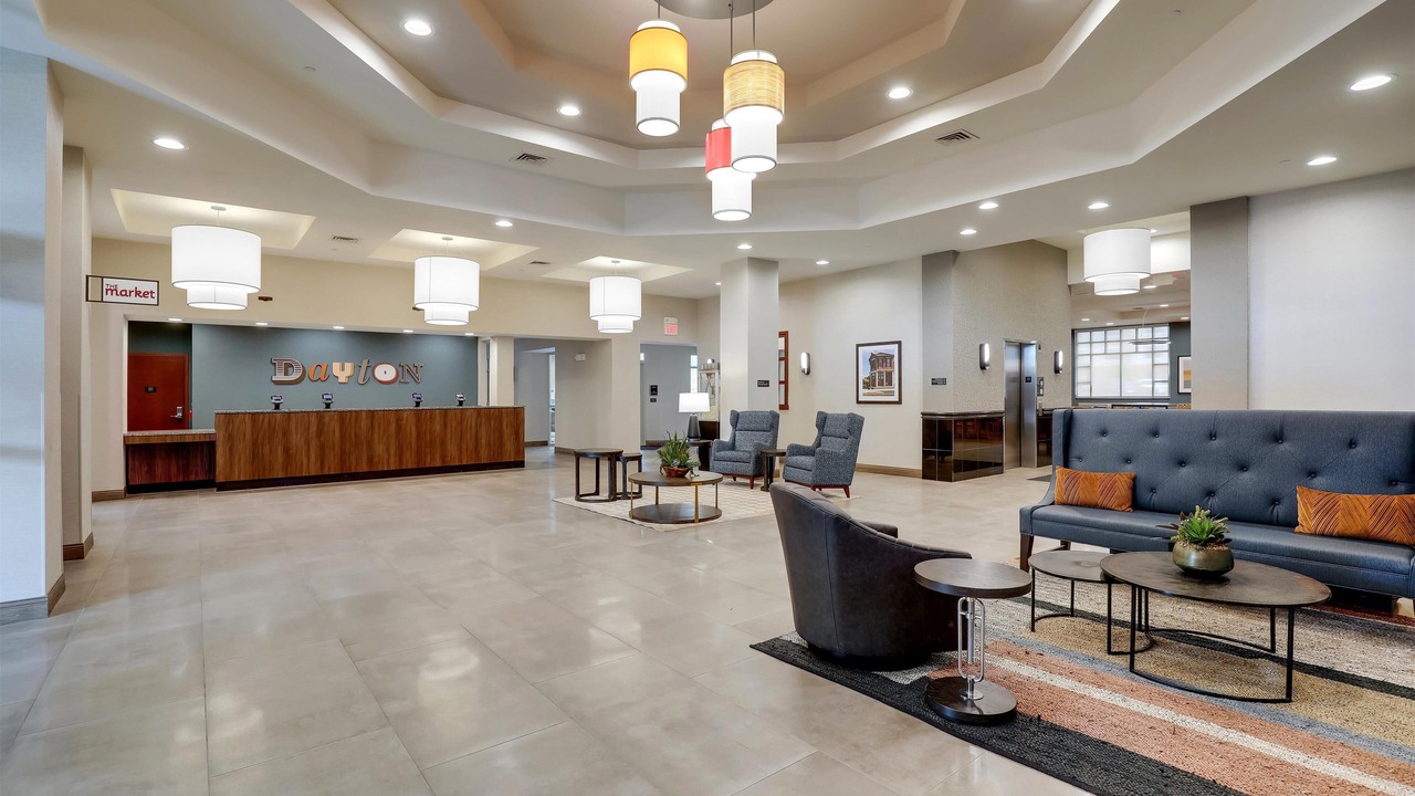 Photo of Others in Dayton