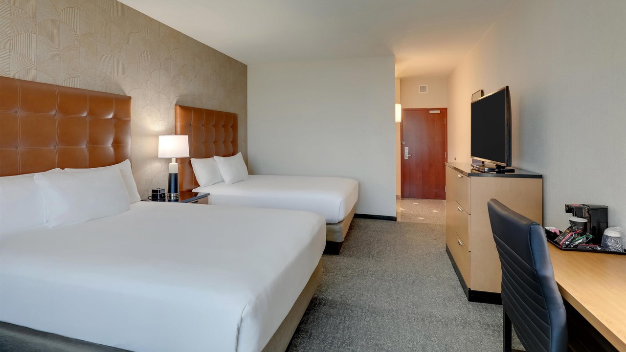 Photo of Others in Dayton