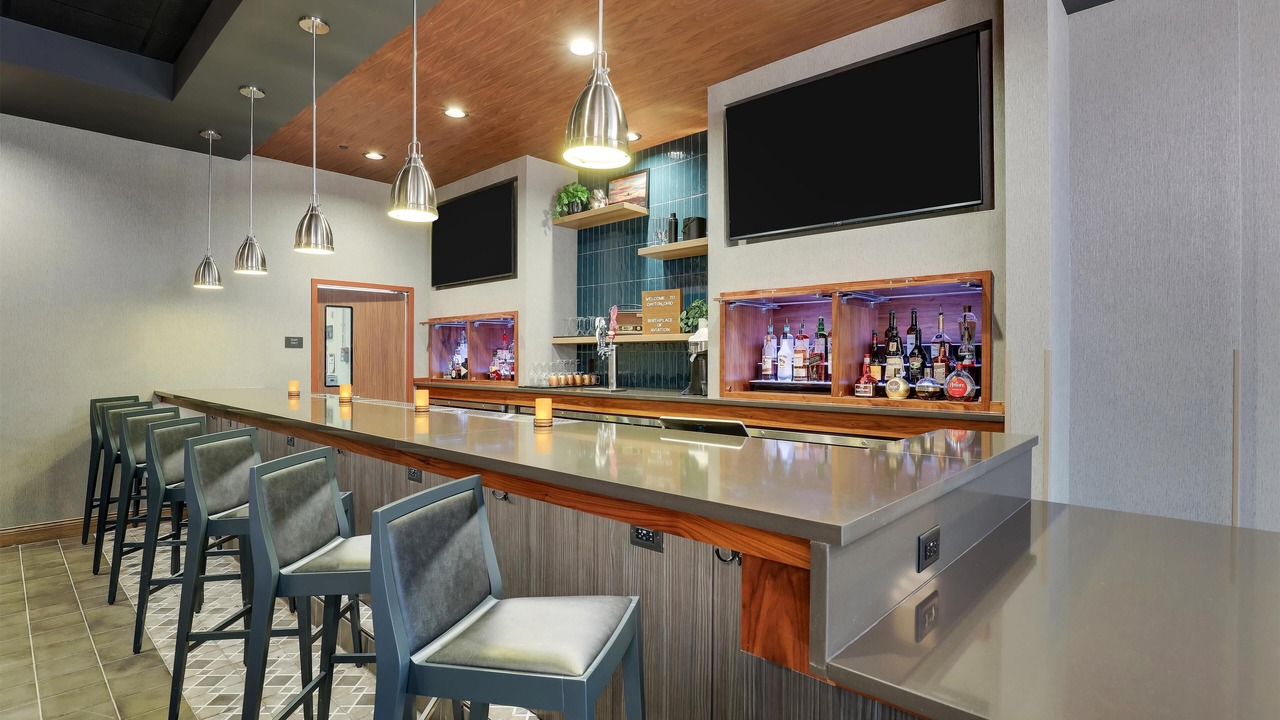 Photo of Others in Dayton