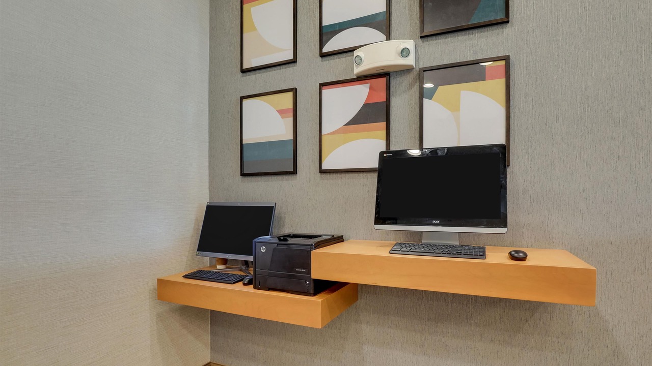 Photo of Others in Dayton